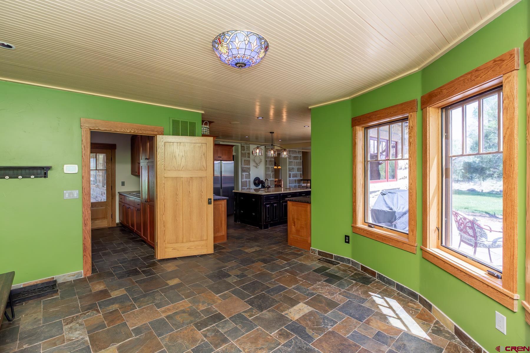 30394 J Road Hotchkiss, CO 81419 - Photo 6 of 45