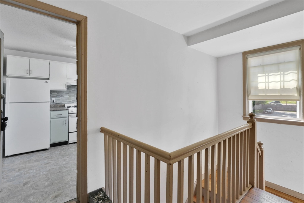 524 Cold Spring Avenue, Unit 2A West Springfield, MA 01089 - Photo 24 of 25