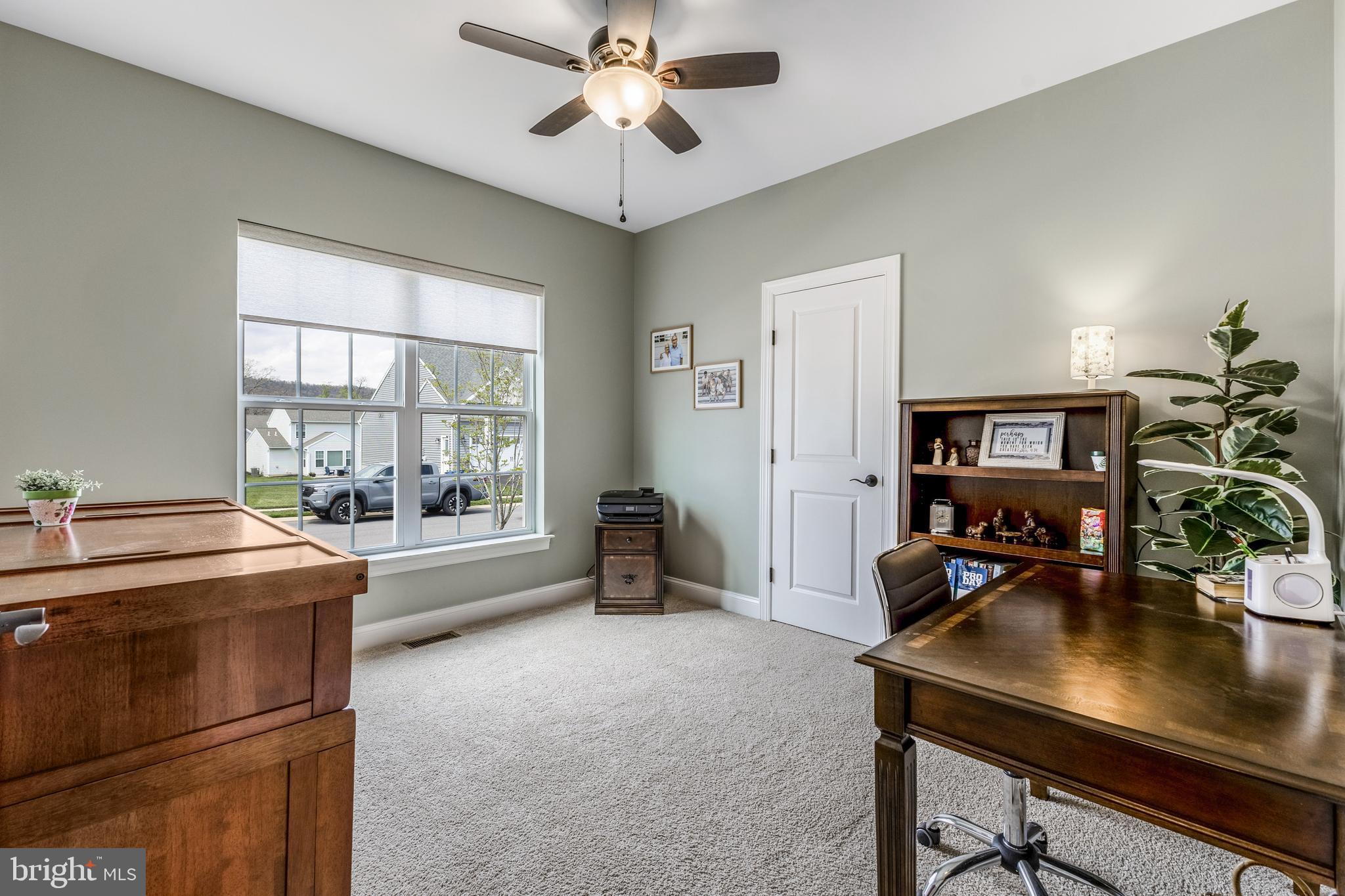 447 Fawn Valley Road State College, PA 16803 - Photo 33 of 51 Gallery Image 33