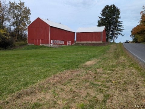 Ridge Road Auburn, NY 13021 - Photo 1 of 1