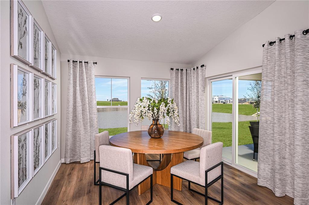 12668 Hysmith Loop Parrish, FL 34219 - Photo 9 of 21 Gallery Image 9