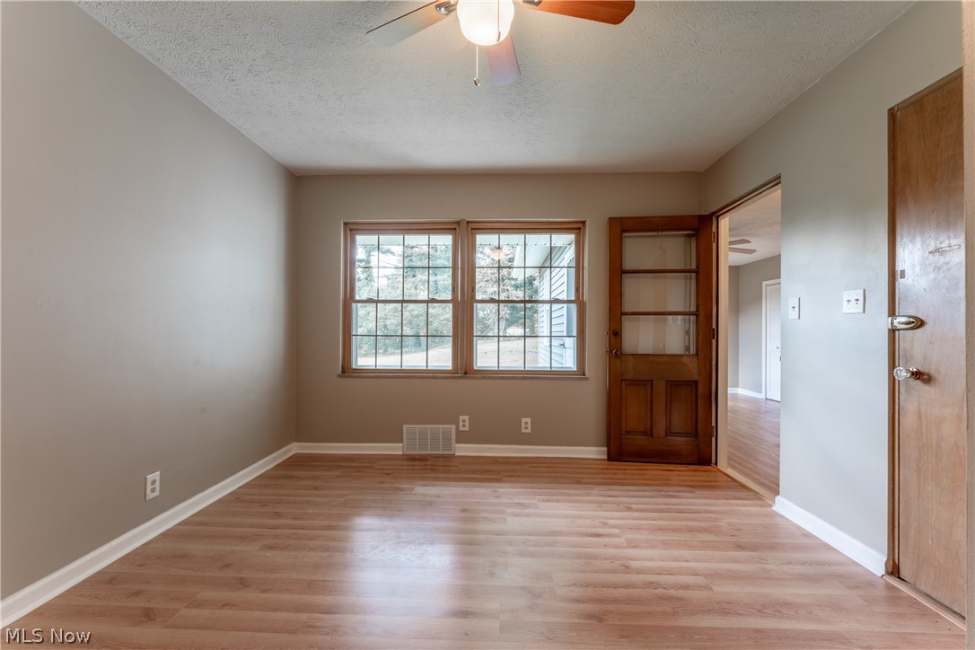 191 Oneida Avenue Northwest Canton, OH 44708 - Photo 28 of 46 Gallery Image 28
