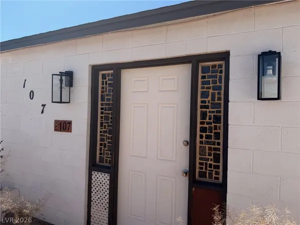 $299,900 | 107 Joshua Street, Henderson, NV 89015