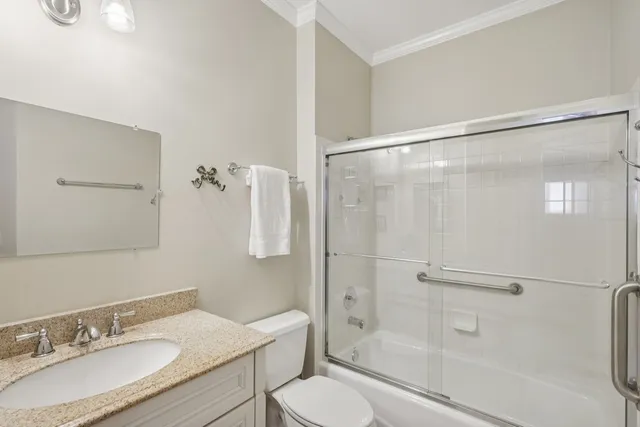 $289,900 | 1262 Rhodes Lane, Naperville, IL 60540