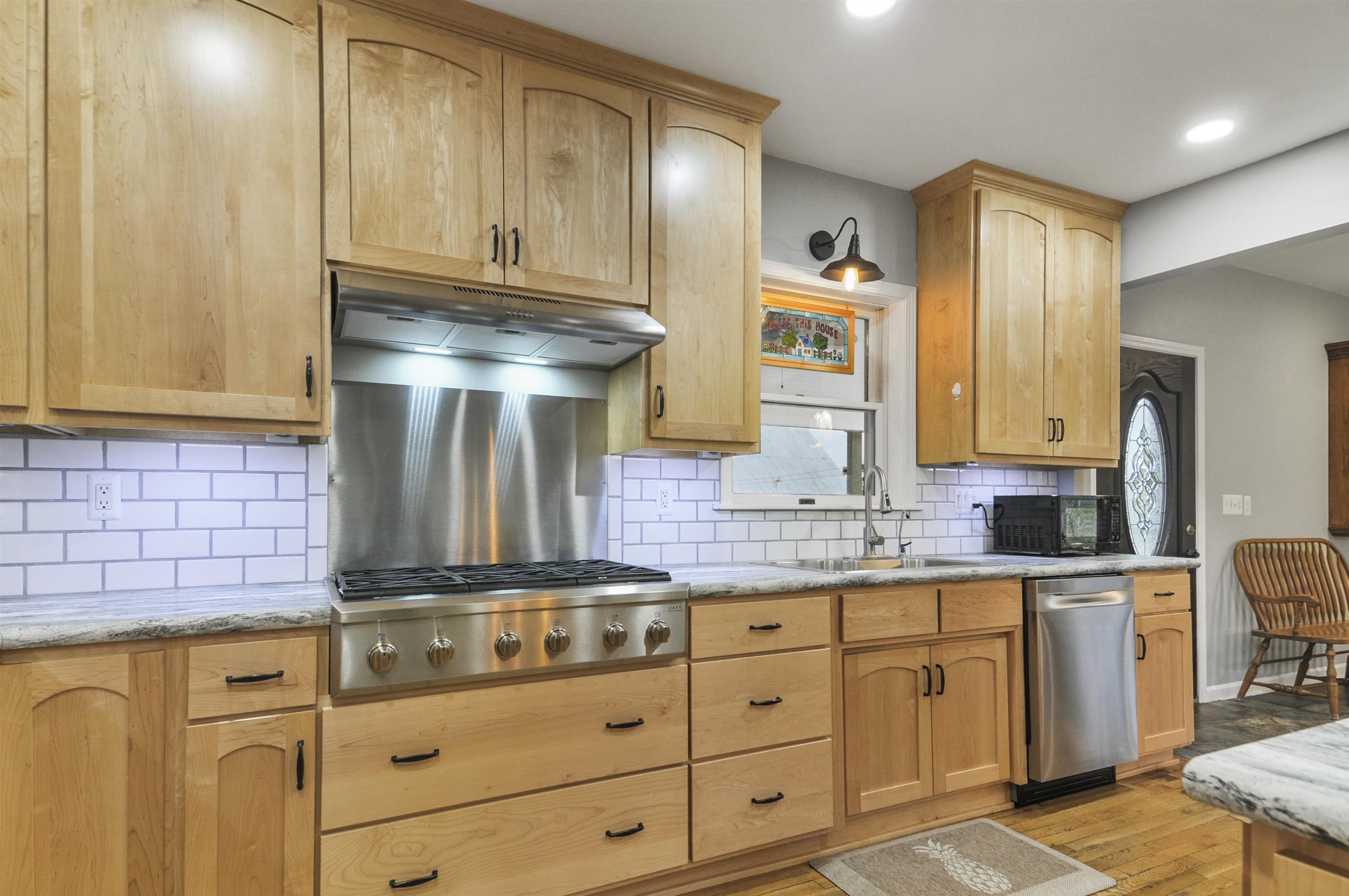 9901 South 41 Road Cadillac, MI 49601 - Photo 6 of 98