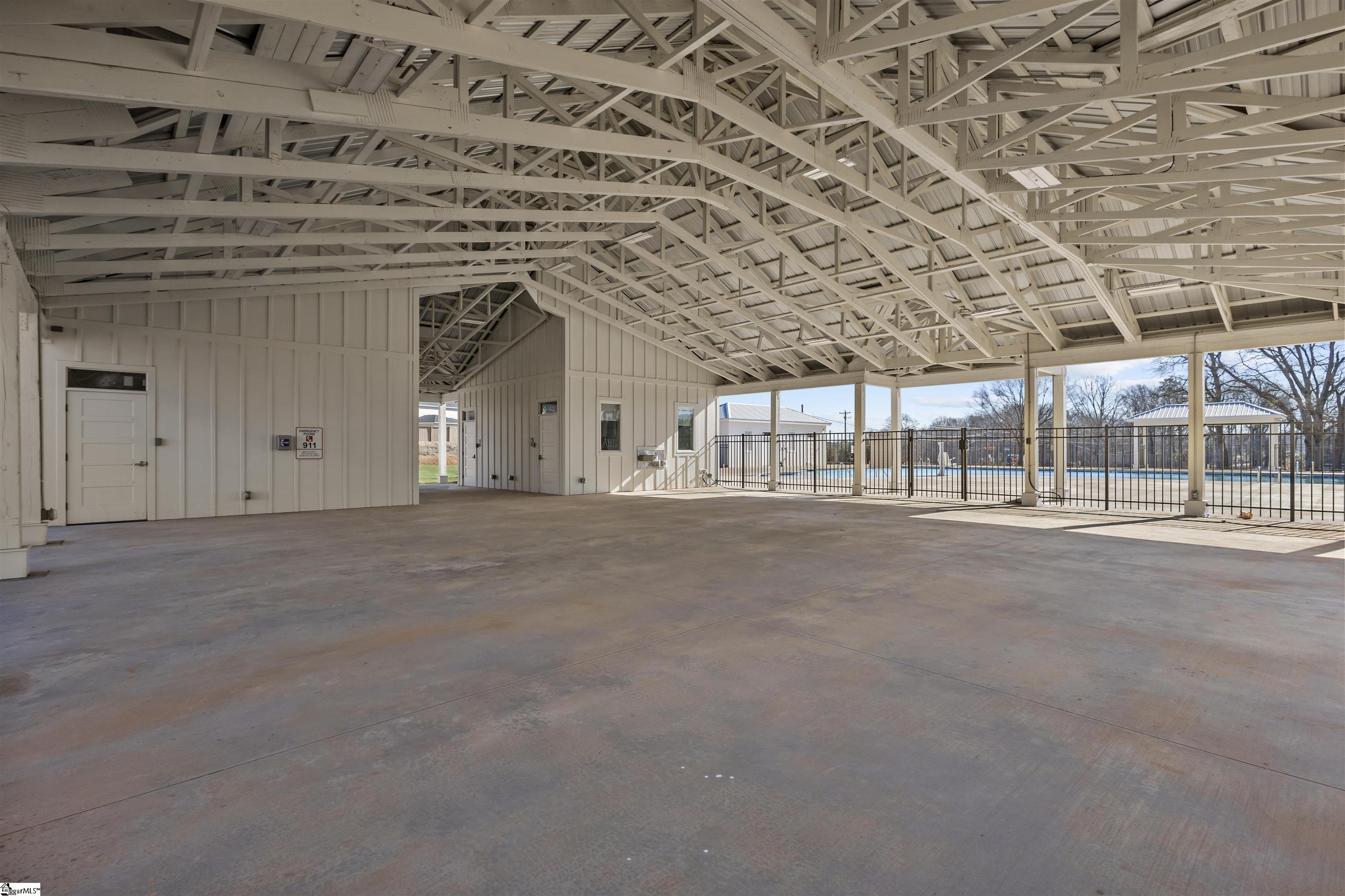 223 Long Branch Road Anderson, SC 29621 - Photo 6 of 9