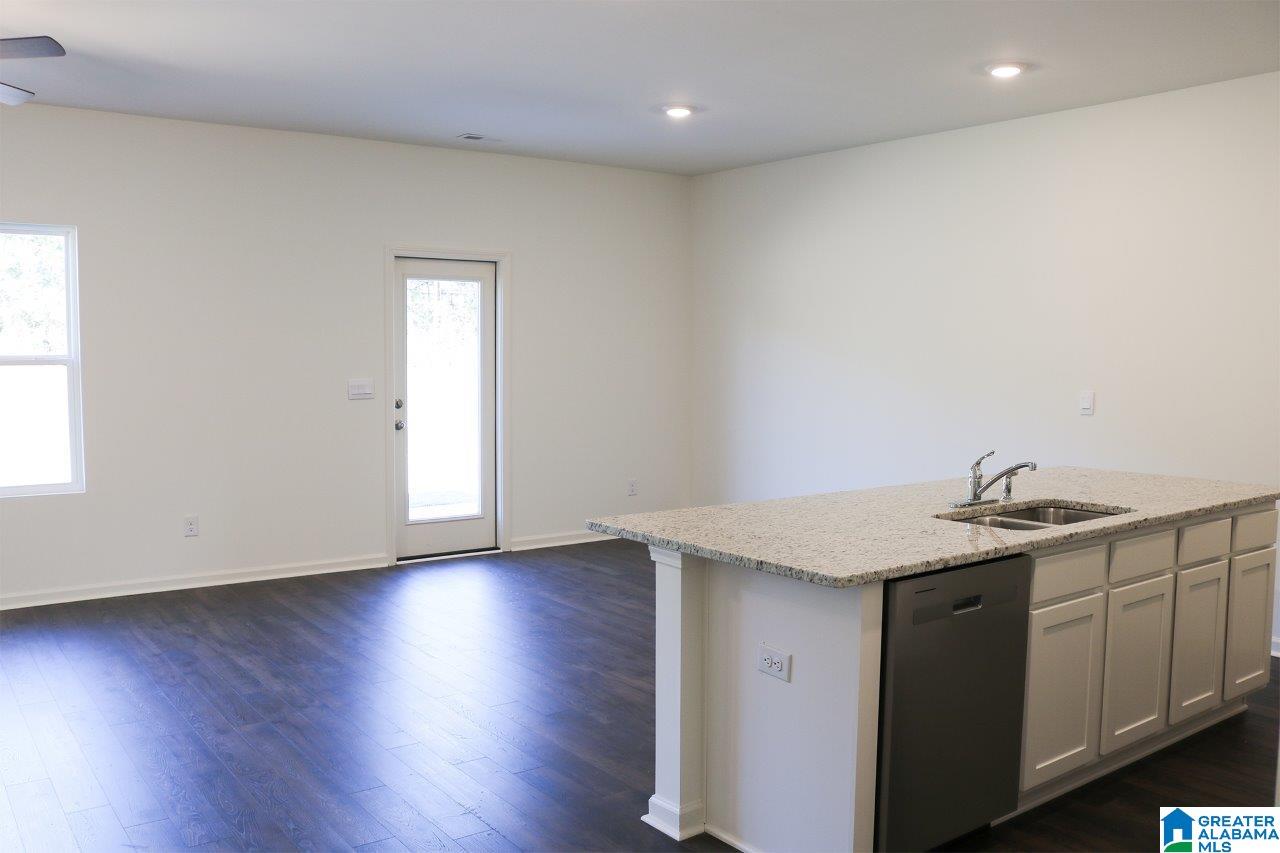 1705 Dixon Circle Mount Olive, AL 35117 - Photo 14 of 23