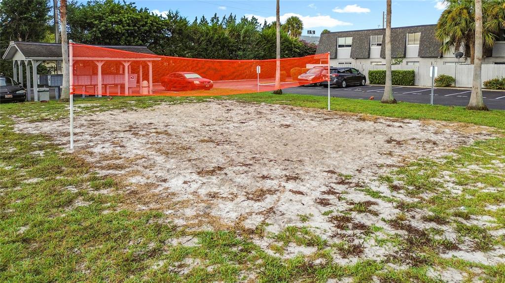 1928 South Conway Road, Unit 33 Orlando, FL 32812 - Photo 33 of 34 a view of park