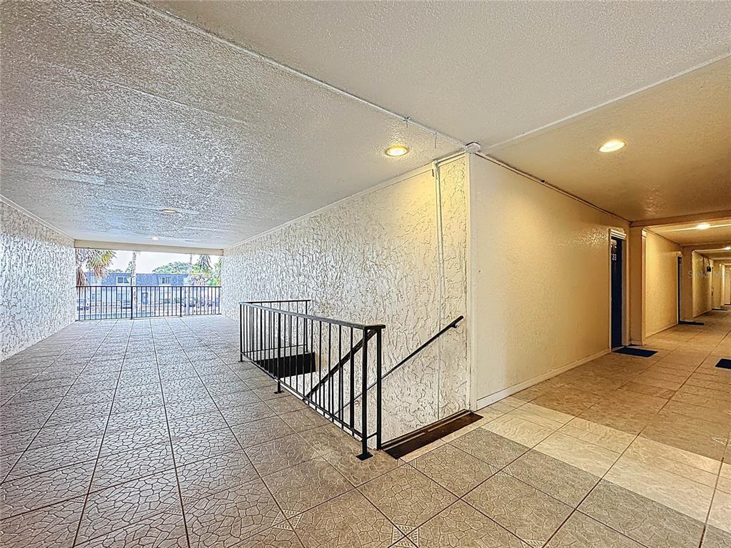 1928 South Conway Road, Unit 33 Orlando, FL 32812 - Photo 7 of 34 a view of entryway