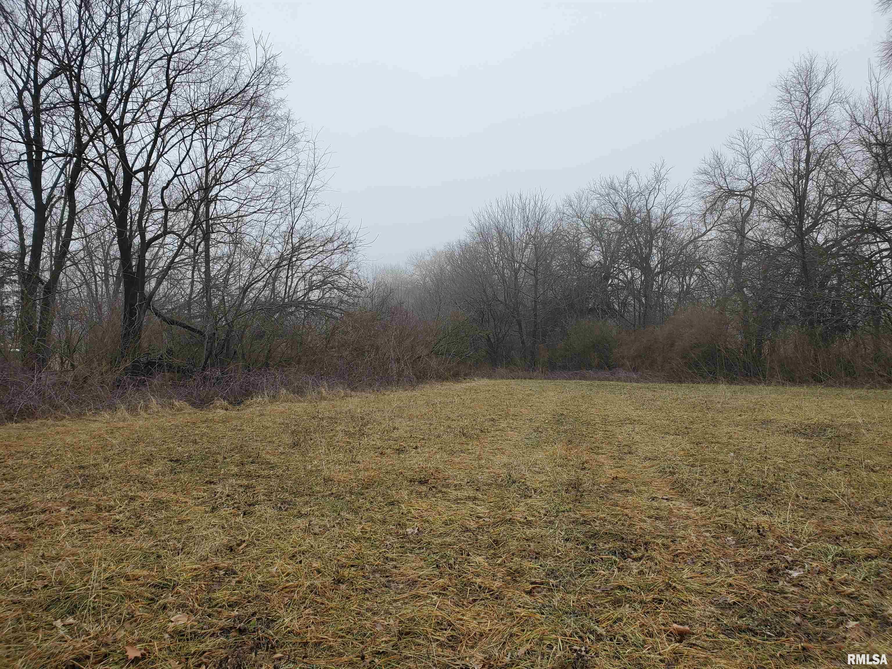 - South John Wayne Road Dawson, IL 62520 - Photo 8 of 11 Gallery Image 8