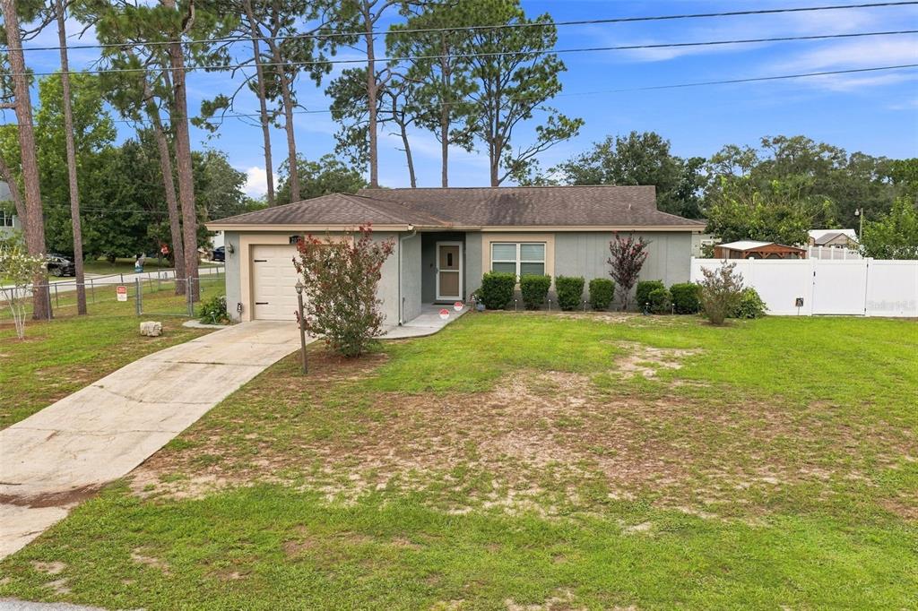 2077 Arbuckle Road Spring Hill, FL 34608 - Photo 38 of 53 Gallery Image 38