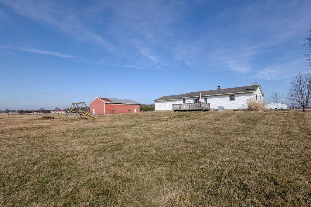 8750 Sycamore Road Centerburg, OH 43011 - Photo 34 of 42 1-34