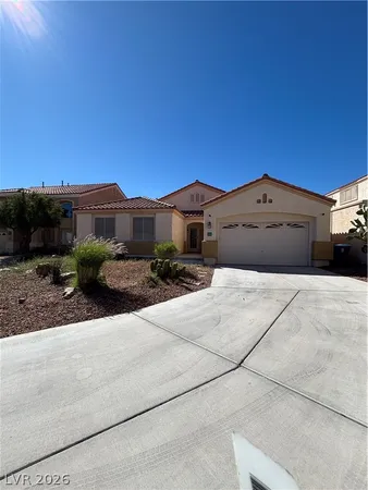 $2,450 | 1601 Tranquil Meadows Lane, Las Vegas, NV 89128