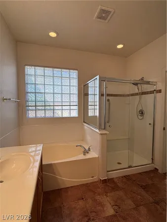 $2,450 | 1601 Tranquil Meadows Lane, Las Vegas, NV 89128