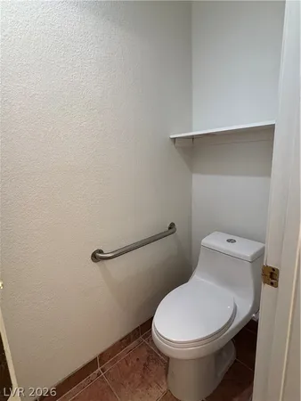 $2,450 | 1601 Tranquil Meadows Lane, Las Vegas, NV 89128