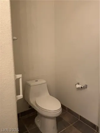 $2,450 | 1601 Tranquil Meadows Lane, Las Vegas, NV 89128