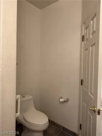 $2,450 | 1601 Tranquil Meadows Lane, Las Vegas, NV 89128