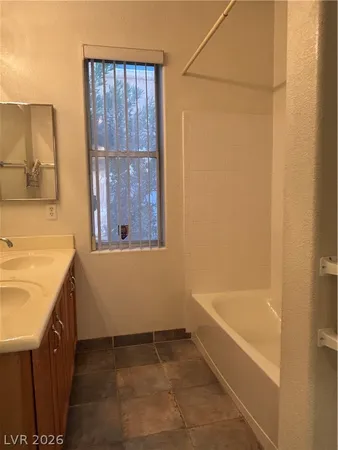 $2,450 | 1601 Tranquil Meadows Lane, Las Vegas, NV 89128