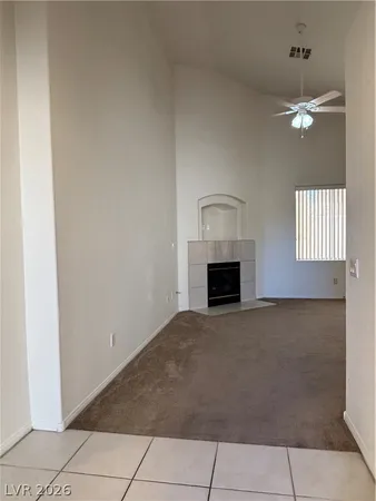 $2,450 | 1601 Tranquil Meadows Lane, Las Vegas, NV 89128