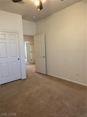 $2,450 | 1601 Tranquil Meadows Lane, Las Vegas, NV 89128