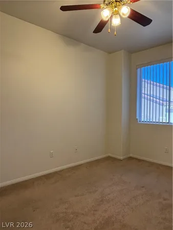 $2,450 | 1601 Tranquil Meadows Lane, Las Vegas, NV 89128