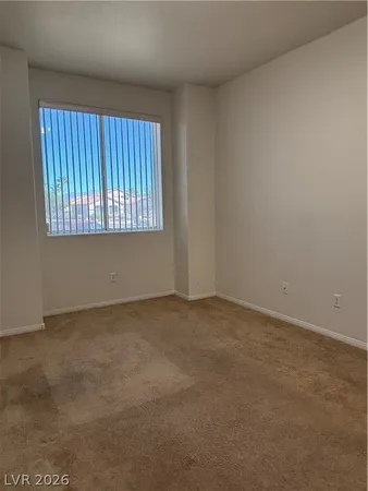 $2,450 | 1601 Tranquil Meadows Lane, Las Vegas, NV 89128