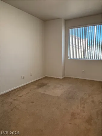 $2,450 | 1601 Tranquil Meadows Lane, Las Vegas, NV 89128