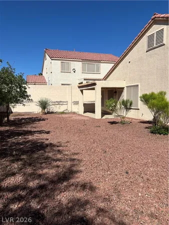 $2,450 | 1601 Tranquil Meadows Lane, Las Vegas, NV 89128