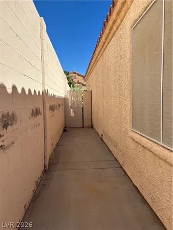 $2,450 | 1601 Tranquil Meadows Lane, Las Vegas, NV 89128