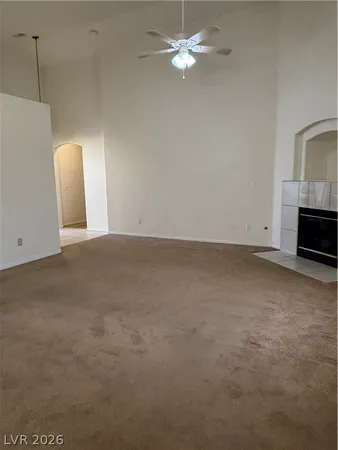 $2,450 | 1601 Tranquil Meadows Lane, Las Vegas, NV 89128