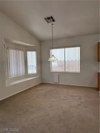 $2,450 | 1601 Tranquil Meadows Lane, Las Vegas, NV 89128