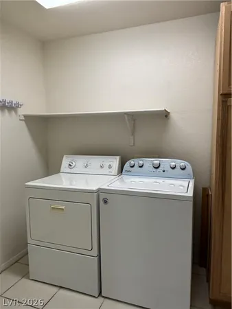 $2,450 | 1601 Tranquil Meadows Lane, Las Vegas, NV 89128