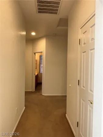$2,450 | 1601 Tranquil Meadows Lane, Las Vegas, NV 89128
