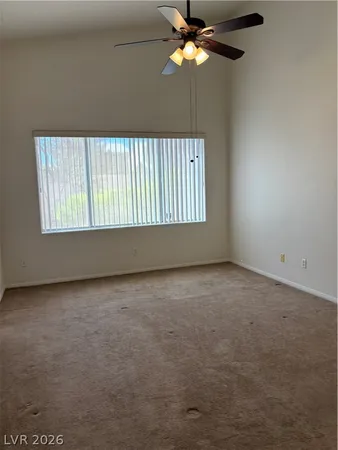 $2,450 | 1601 Tranquil Meadows Lane, Las Vegas, NV 89128