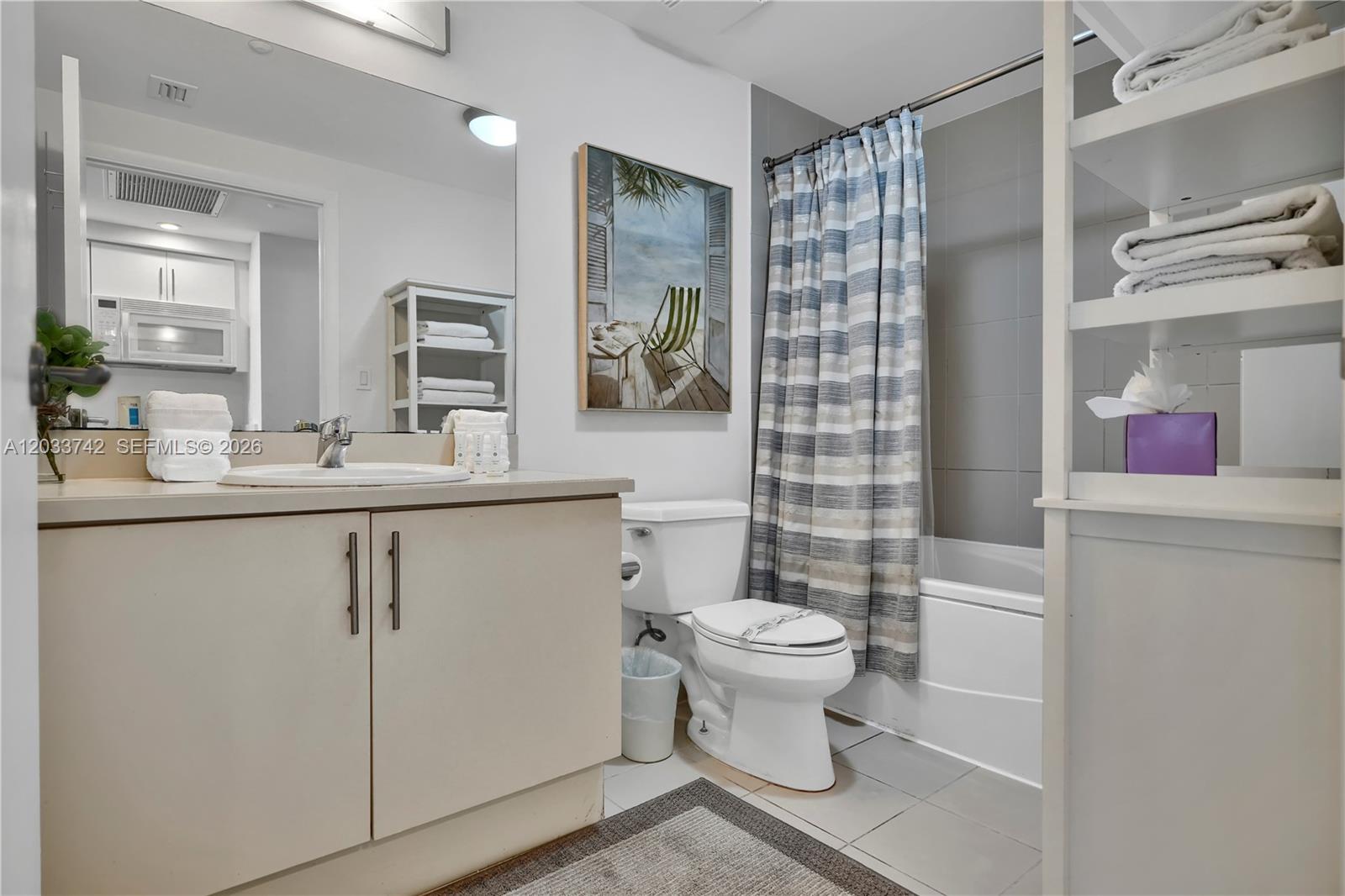 2889 McFarlane Road, Unit 1603 Miami, FL 33133 - Photo 11 of 28