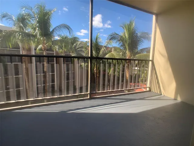 $1,938 | 2580 Northwest 56th Avenue, Unit 550309, Lauderhill, FL 33313