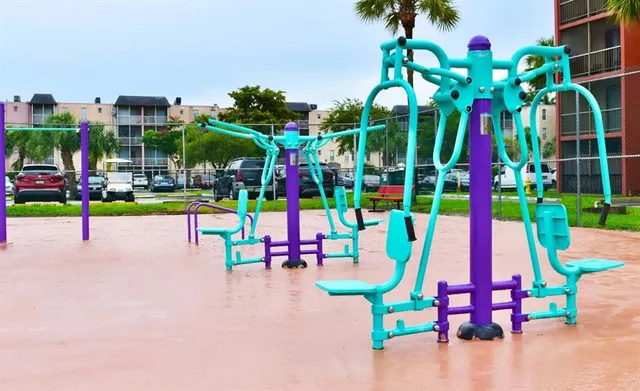 $1,938 | 2580 Northwest 56th Avenue, Unit 550309, Lauderhill, FL 33313