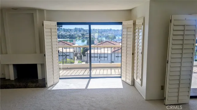 $3,850 | 27784-7 Deya, Mission Viejo, CA 92692