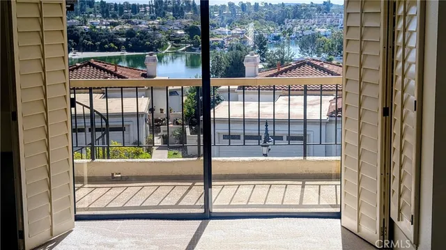 $3,850 | 27784-7 Deya, Mission Viejo, CA 92692