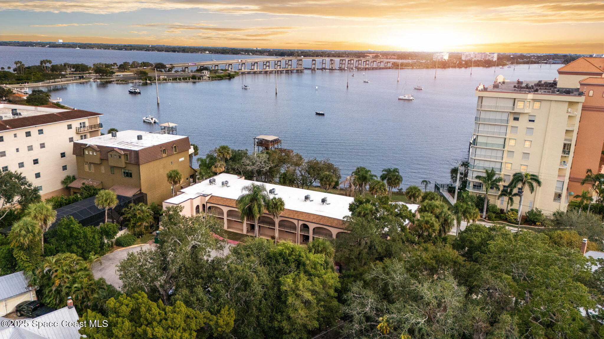 1-web-or-mls-RIVERSIDE.PropertyOverview.