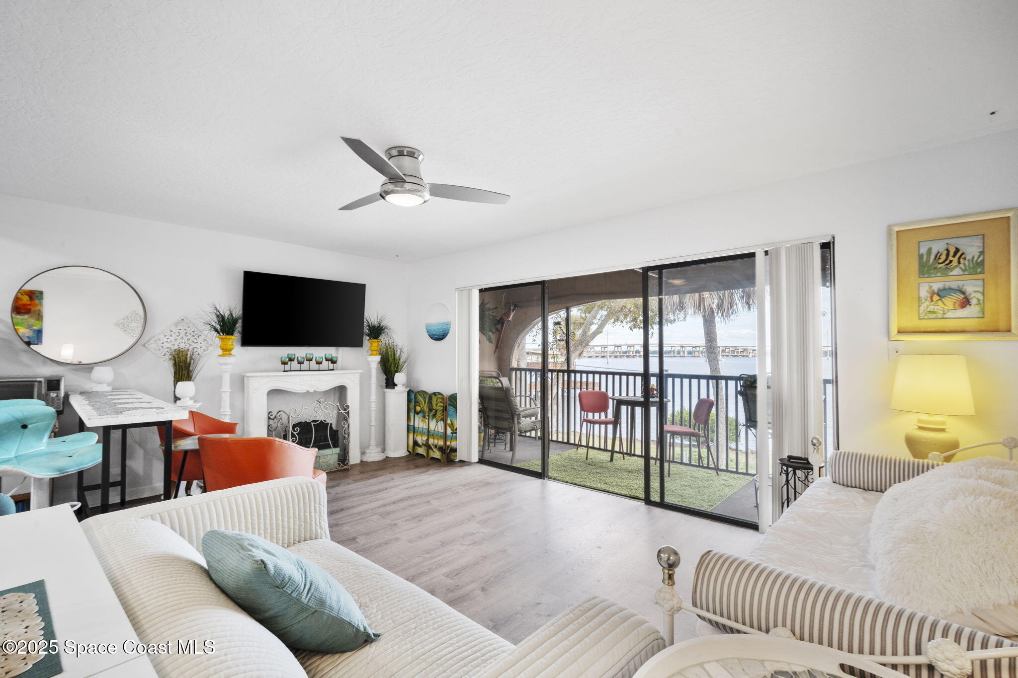 55 Riverside Drive, Unit 204 Cocoa, FL 32922 - Photo 11 of 22 12-web-or-mls-RIVERSIDE.46