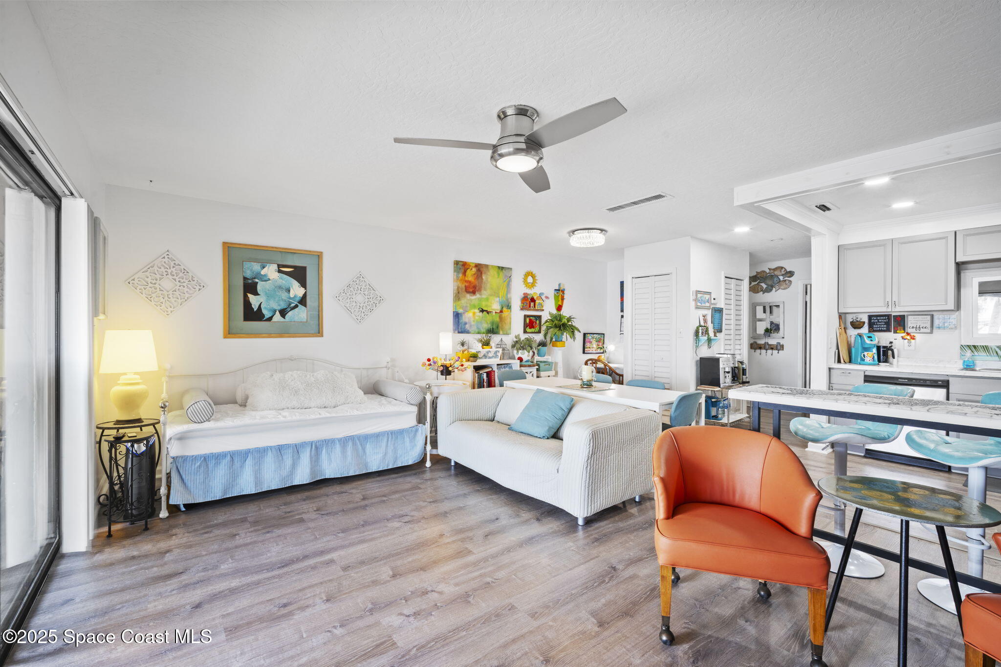 55 Riverside Drive, Unit 204 Cocoa, FL 32922 - Photo 13 of 22 14-web-or-mls-RIVERSIDE.30