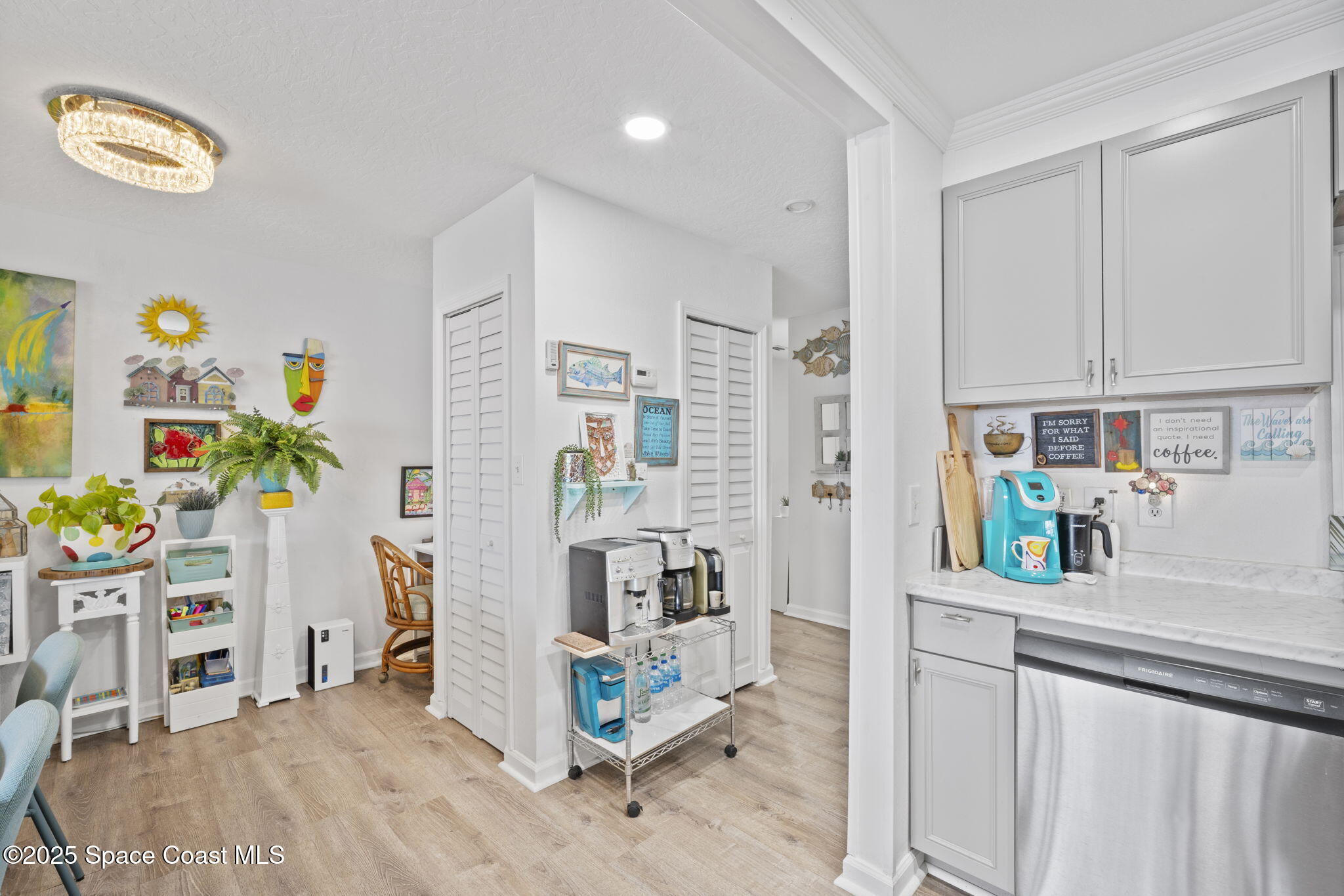 55 Riverside Drive, Unit 204 Cocoa, FL 32922 - Photo 14 of 22 15-web-or-mls-RIVERSIDE.60