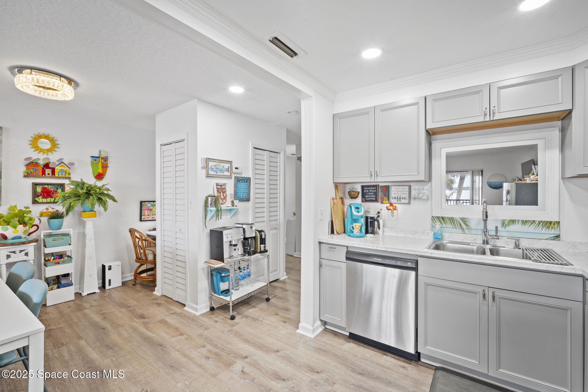 55 Riverside Drive, Unit 204 Cocoa, FL 32922 - Photo 16 of 22 17-web-or-mls-RIVERSIDE.21