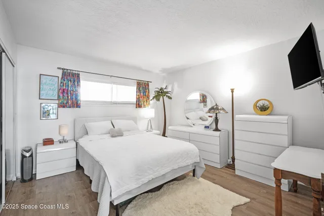 $250,000 | 55 Riverside Drive, Unit 204, Cocoa, FL 32922