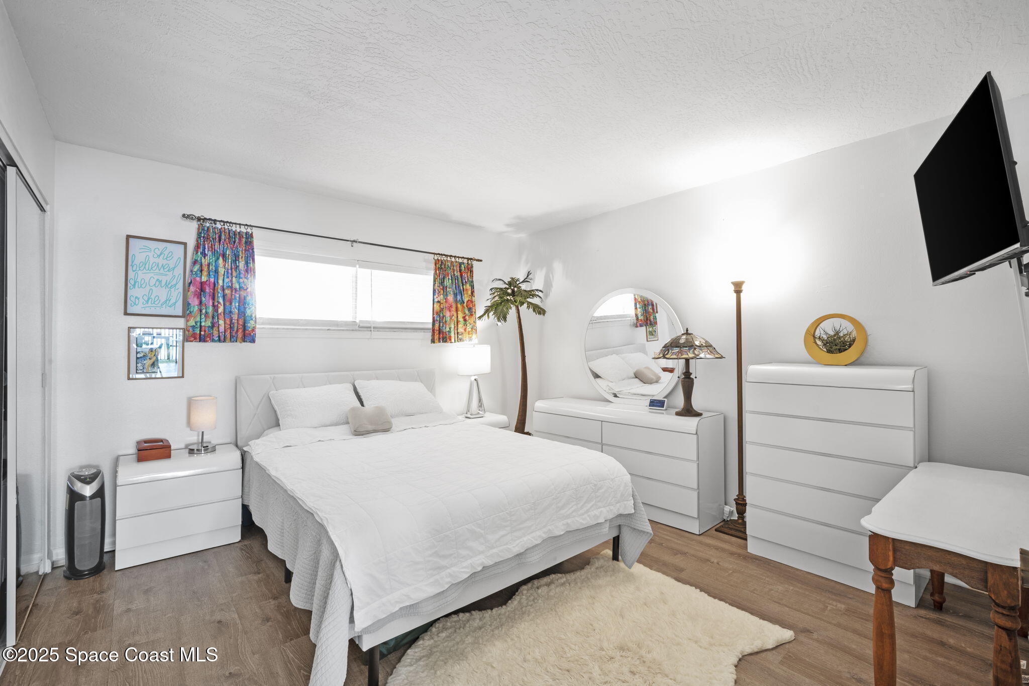 55 Riverside Drive, Unit 204 Cocoa, FL 32922 - Photo 17 of 22 18-web-or-mls-RIVERSIDE.3