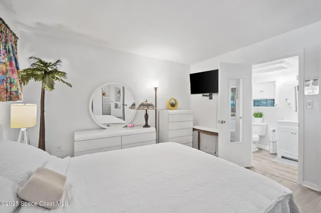 $250,000 | 55 Riverside Drive, Unit 204, Cocoa, FL 32922