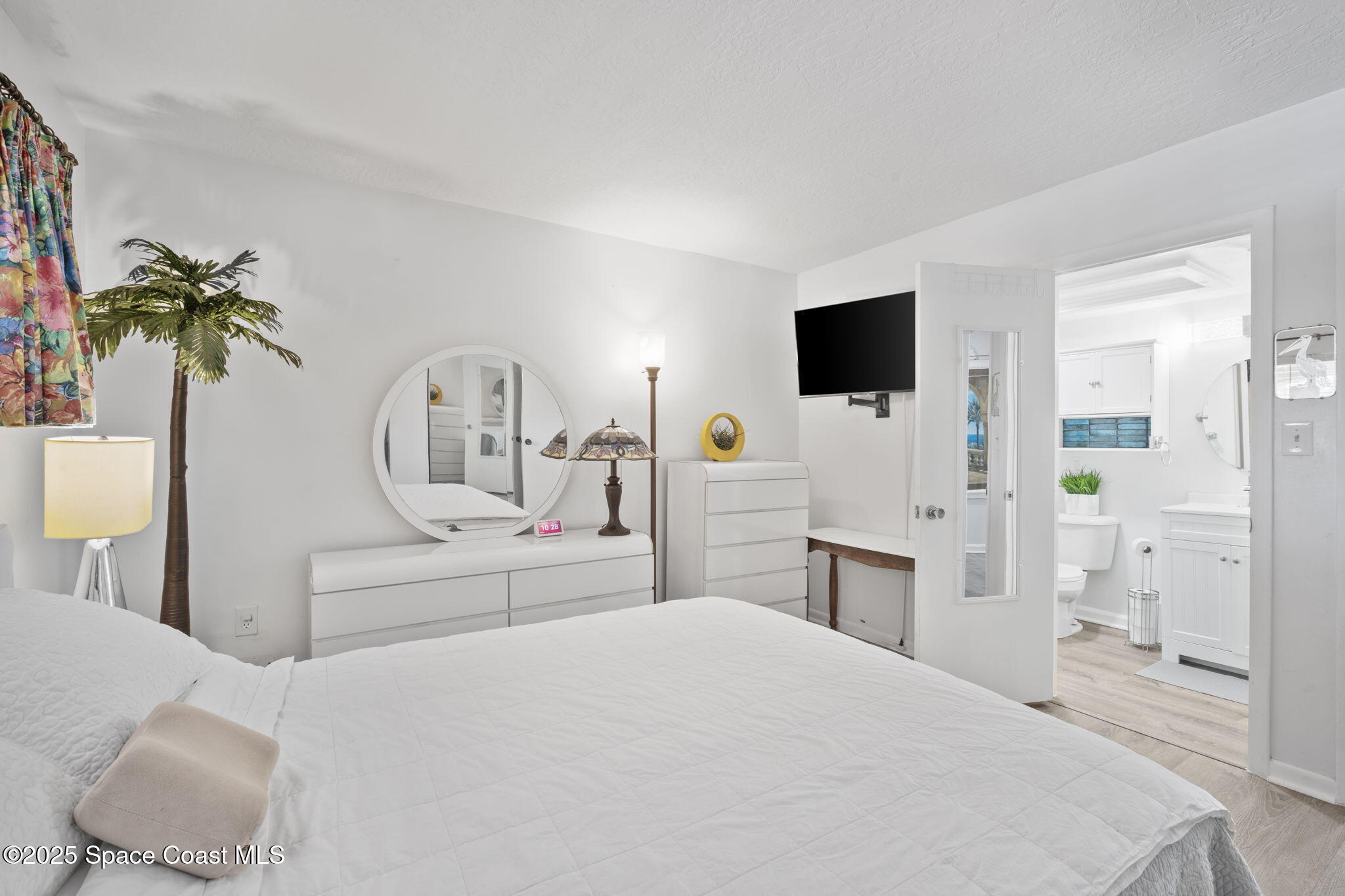 55 Riverside Drive, Unit 204 Cocoa, FL 32922 - Photo 18 of 22 19-web-or-mls-RIVERSIDE.6