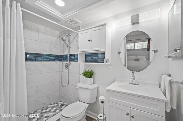 $250,000 | 55 Riverside Drive, Unit 204, Cocoa, FL 32922