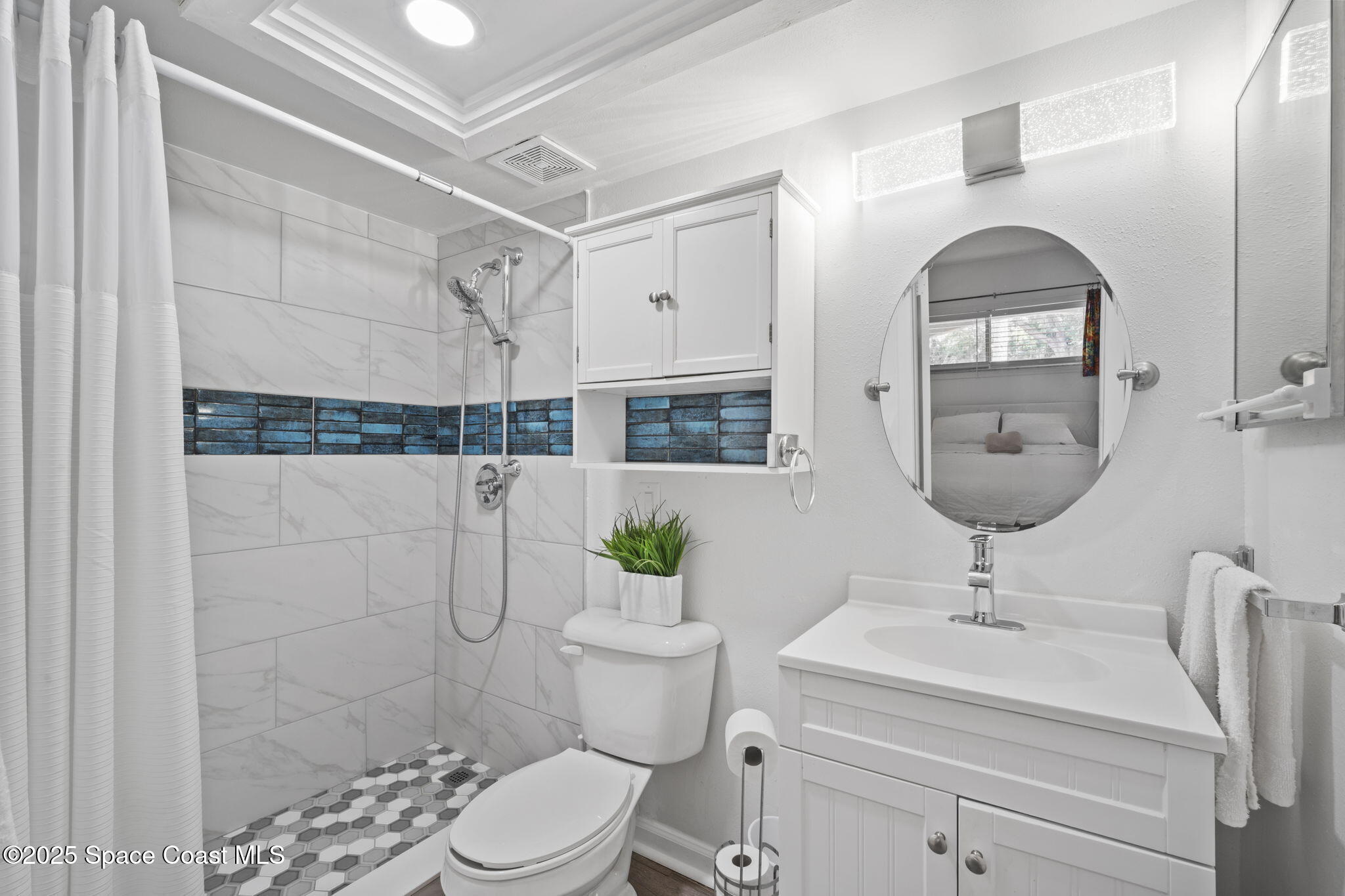 55 Riverside Drive, Unit 204 Cocoa, FL 32922 - Photo 19 of 22 20-web-or-mls-RIVERSIDE.9